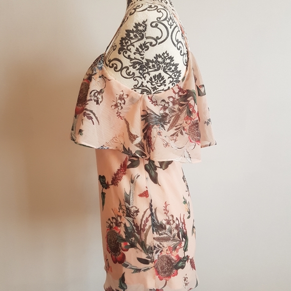 Max Tank Top - Picture 4 of 4